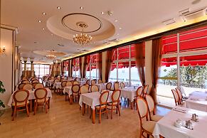 Hotel Val All Inclusive