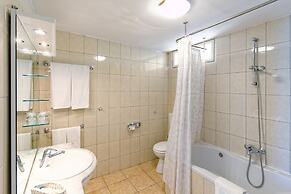 Hotel Val All Inclusive