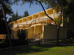 Hotel Val All Inclusive