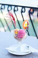 Hotel Val All Inclusive