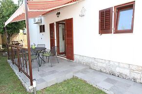 Apartments Mirela