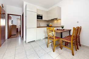 Apartments Mirela