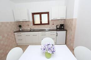 Apartments Mirela