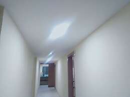 Choice Service Apartment