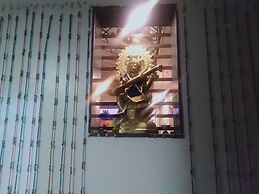 Choice Service Apartment