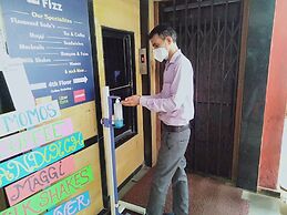 Choice Service Apartment