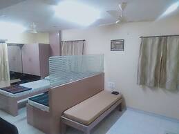 Choice Service Apartment