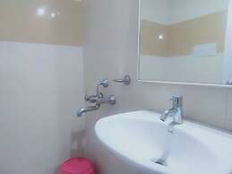 Choice Service Apartment