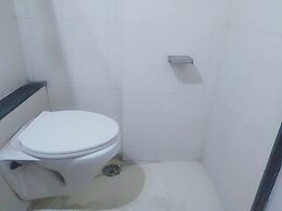 Choice Service Apartment