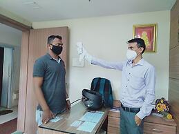 Choice Service Apartment