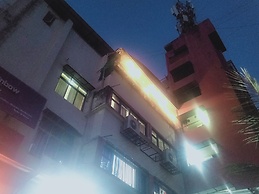 Choice Service Apartment