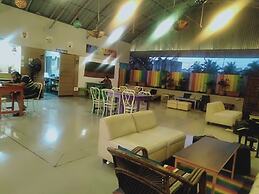 Choice Service Apartment