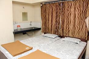 Choice Service Apartment