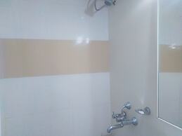 Choice Service Apartment