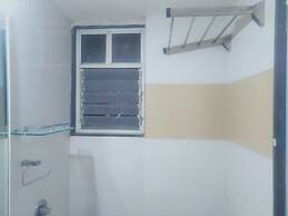 Choice Service Apartment