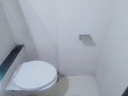 Choice Service Apartment