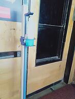 Choice Service Apartment