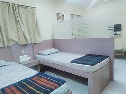 Choice Service Apartment