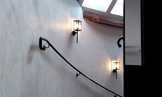 Hotel 1622 - Spa, Hotell & Konferens