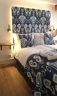 Hotel 1622 - Spa, Hotell & Konferens