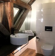 Hotel 1622 - Spa, Hotell & Konferens