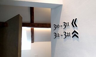 Hotel 1622 - Spa, Hotell & Konferens