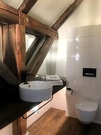 Hotel 1622 - Spa, Hotell & Konferens