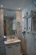 Flower Town Hôtel & Spa