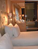 Flower Town Hôtel & Spa