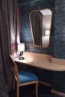 Flower Town Hôtel & Spa