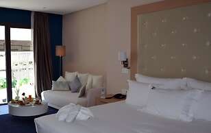 Flower Town Hôtel & Spa