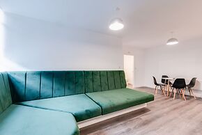 iStay Liverpool Bold Street