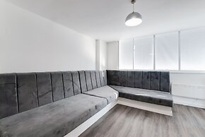 iStay Liverpool Bold Street