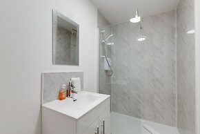 iStay Liverpool Bold Street