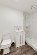 iStay Liverpool Bold Street