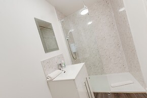 iStay Liverpool Bold Street