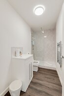 iStay Liverpool Bold Street