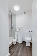 iStay Liverpool Bold Street