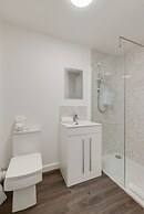 iStay Liverpool Bold Street