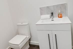 iStay Liverpool Bold Street