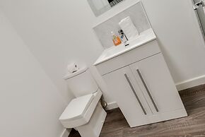 iStay Liverpool Bold Street