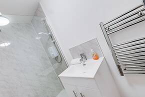 iStay Liverpool Bold Street