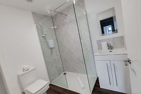 iStay Liverpool Bold Street