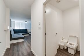 iStay Liverpool Bold Street