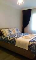 Apart Tu Cesme