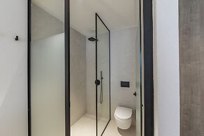 Flamingo Paradise Beach Hotel Adults Only