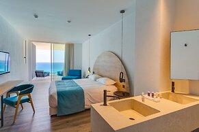 Flamingo Paradise Beach Hotel Adults Only