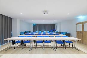 Flamingo Paradise Beach Hotel Adults Only