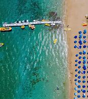 Flamingo Paradise Beach Hotel Adults Only