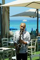 Flamingo Paradise Beach Hotel Adults Only